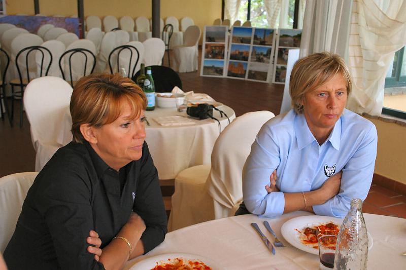 Villa Monteleone, pranzo 1.jpg